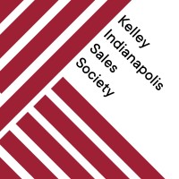 KISS - Kelley Indianapolis Sales Society Logo