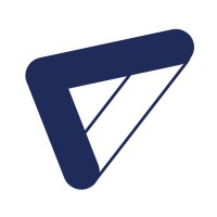 Addesu Logo