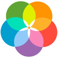 Mental Health Australia Logo