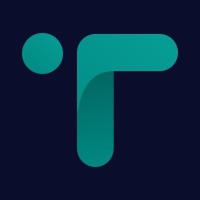 ITmorrow Logo