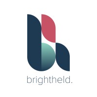 Brightheld Consulting Logo