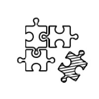 Appetite 4 Change GmbH Logo