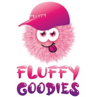 Fluffy Goodies Logo