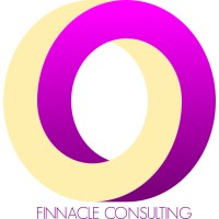 Finnacle Consulting Logo