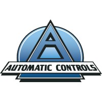 Automatic Controls Logo