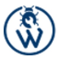 WP DESIGN FIX Logo