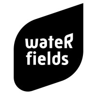 Waterfields Brewery Logo