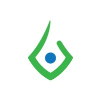 DoremonLabs Logo