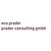 prader-consulting gmbh Logo