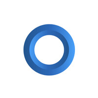 Equity Story Logo