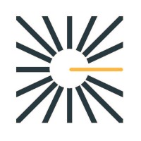 IFMIF-DONES España Logo