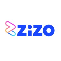 Zizo Logo