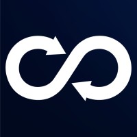 DealCatalyst Logo