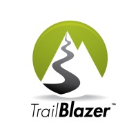 Trail Blazer Campaign Services, Inc. Logo
