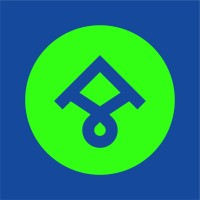 Mokam Logo