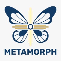 Metamorph Global Inc Logo