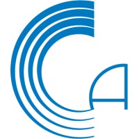 Accretion Capital, LLC Logo