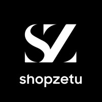 Shop Zetu Logo