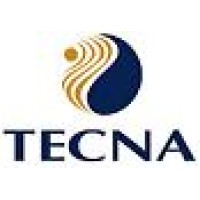 Tecna Logo