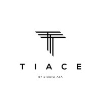 Tiace Logo