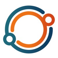 Wellon Digital Logo