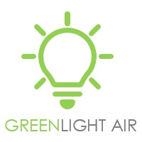 Greenlight Air Logo