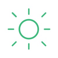 Sunergi Logo