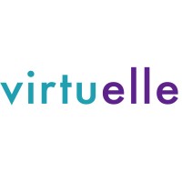 Virtuelle Health Logo