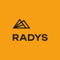 Radys Logo