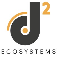 d2 Ecosystems Logo