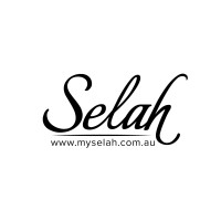 Selah Christian Tours Logo