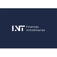 Intrayect Logo