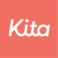 Kita Logo