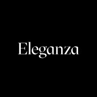 Eleganza Logo