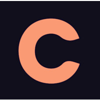 COSO Contraception Logo