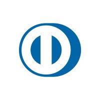 Diners Club del Ecuador Logo