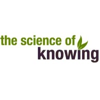 The Science Of Knowing Logo
