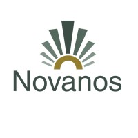 novanos group Logo