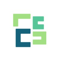 Eversure Limited Logo