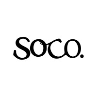 Soco Realty Logo