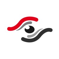 The Spectacle Site Logo