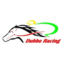 Dubbo Turf Club Logo