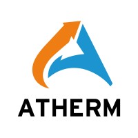 Atherm Logo