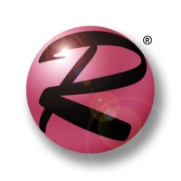 Random Computing Services Logo