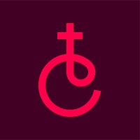 Norsk Luthersk Misjonssamband Logo