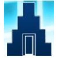 Computer Palace Logo