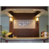 Ringert Law Chartered Logo