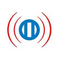 Security Distributors Australia Logo