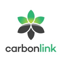 CarbonLink™ Logo