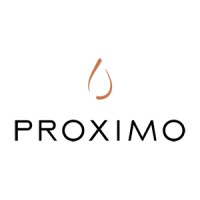 Proximo Spirits Logo